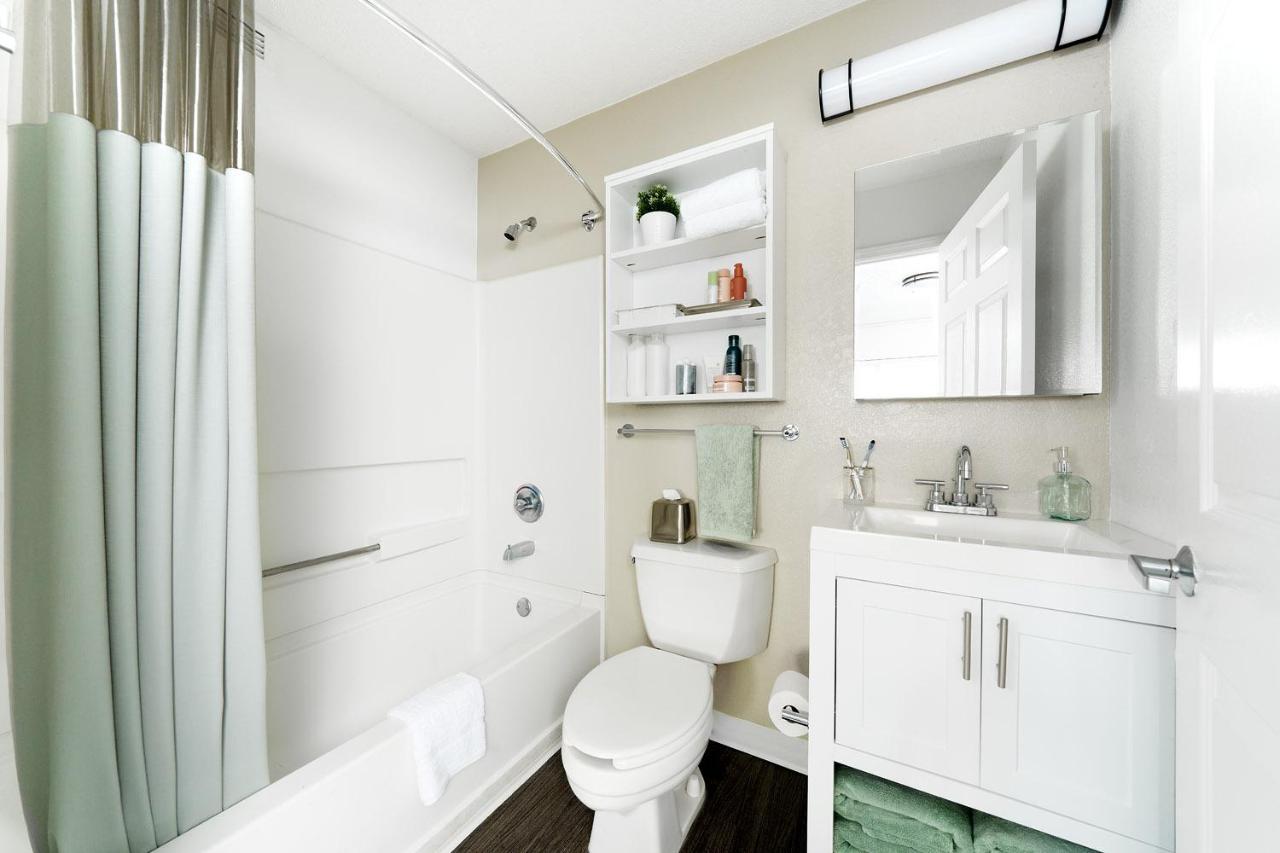 Intown Suites Extended Stay Select Atlanta Ga -سميرنا المظهر الخارجي الصورة
