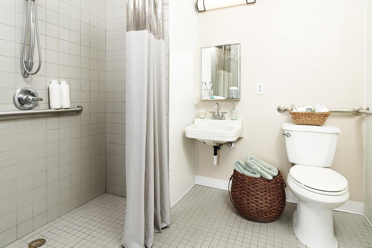 Intown Suites Extended Stay Select Atlanta Ga -سميرنا المظهر الخارجي الصورة